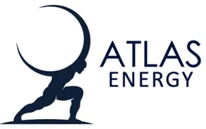 Atlas Energy Corp Completes C$15.0 Million Royalty Investment and Receives Approval to Exit TSXV Sandbox