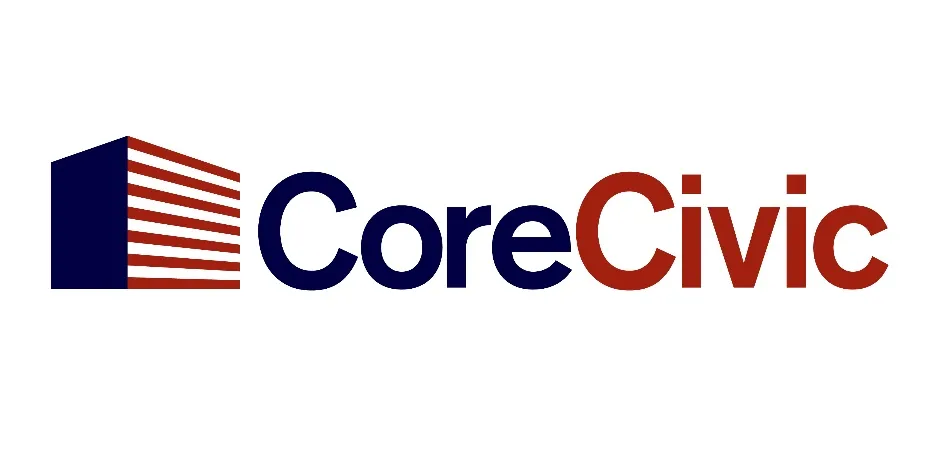 Lucibeth N. Mayberry Named President and CEO and Director of CoreCivic Patrick D. Swindle Steps Down Due to Health Reasons