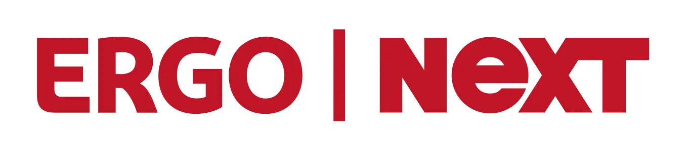 ERGO Group appoints Guy Goldstein as Chief AI Officer