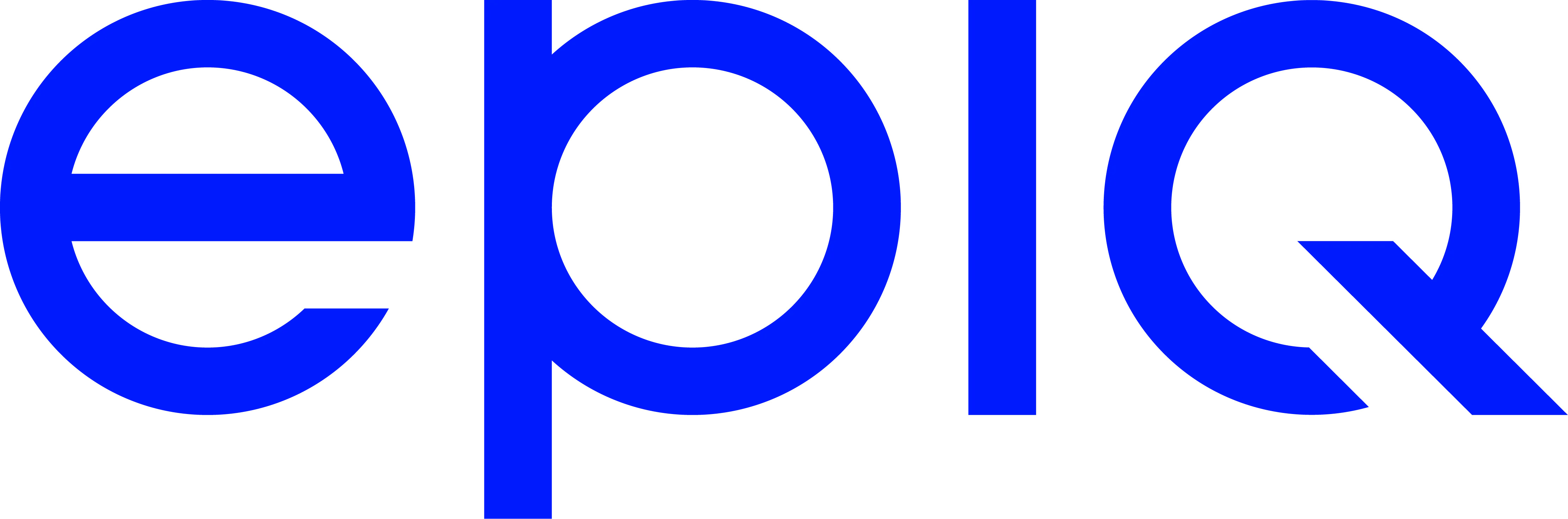 Epiq Acquires Canopy To Unite Cyber Incident Response Technology and Service Expertise