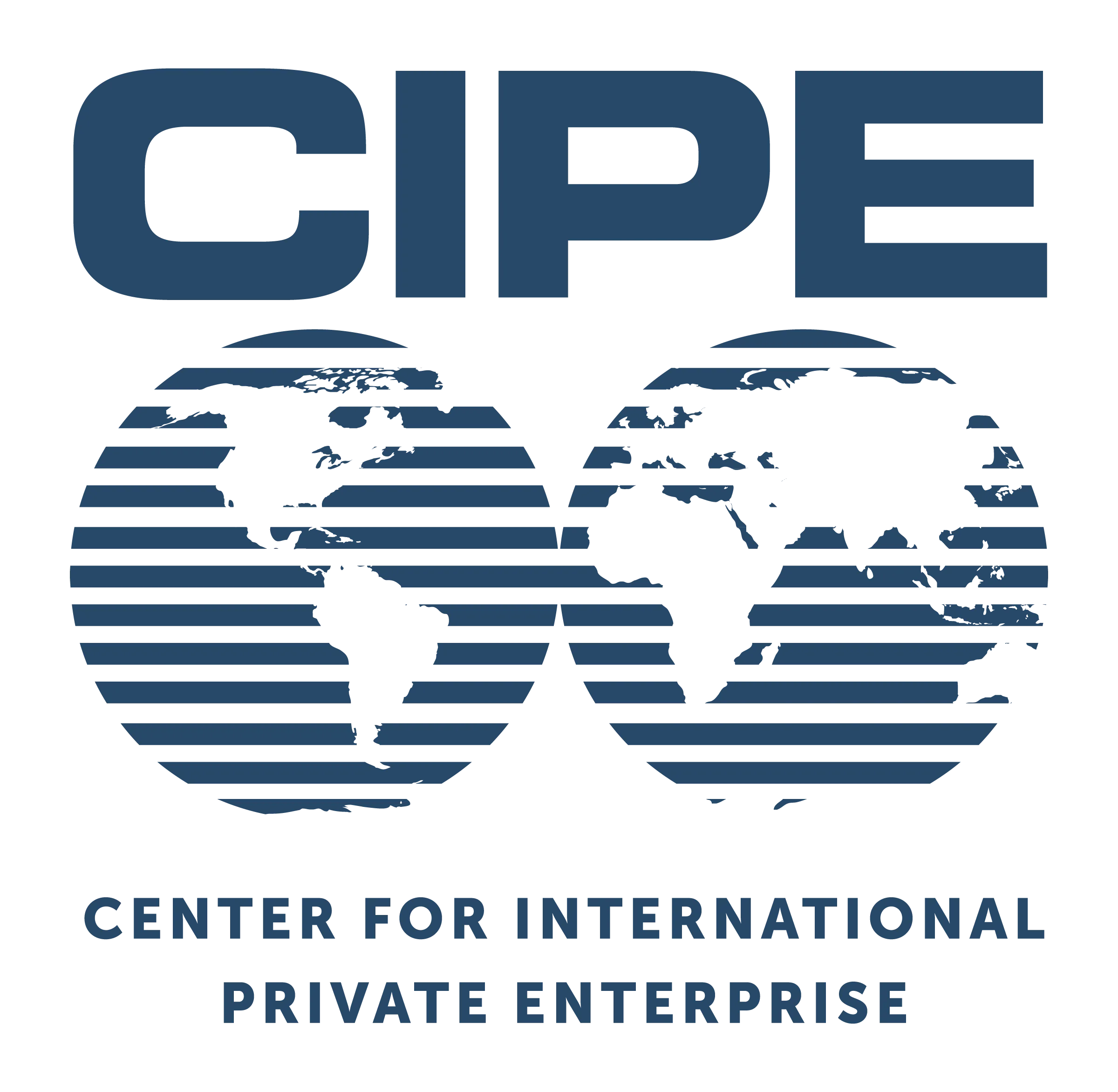 CIPE Launches Regional Dialogue to Identify Barriers to Economic Freedom in Latin America