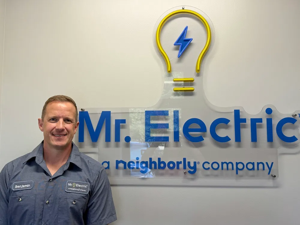 Mr. Electric of Northwest Houston Announces New Ownership, Expands Hiring for Licensed Electricians Across Houston, TX