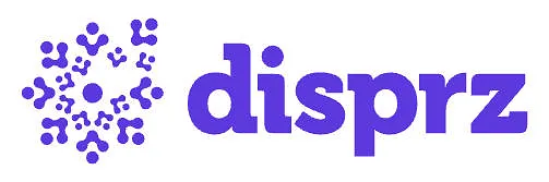Disprz crosses ₹130 crore ARR and launches Autonomous Enablement OS, pioneering a new category beyond traditional L&D