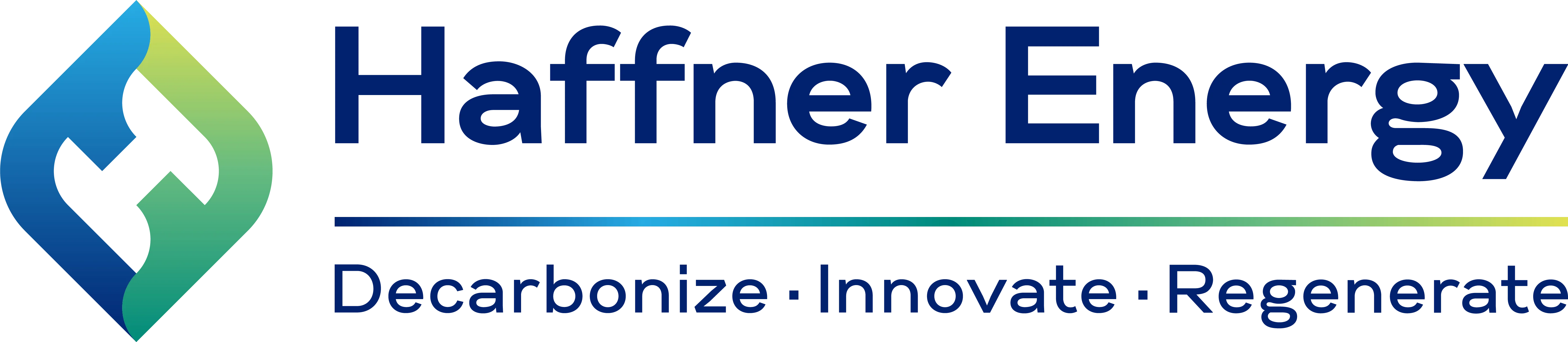 Haffner Energy receives a €3.2M firm order from INCAD  for Quebec’s first Multi-Energy Hub, in Bécancour