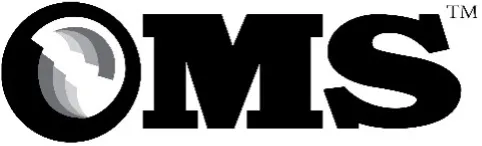 OMS Energy Technologies (NASDAQ: OMSE) Secures US$9.4 Million in New Orders, Including US$7.1 Million Competitive Tender Win from Saudi Aramco