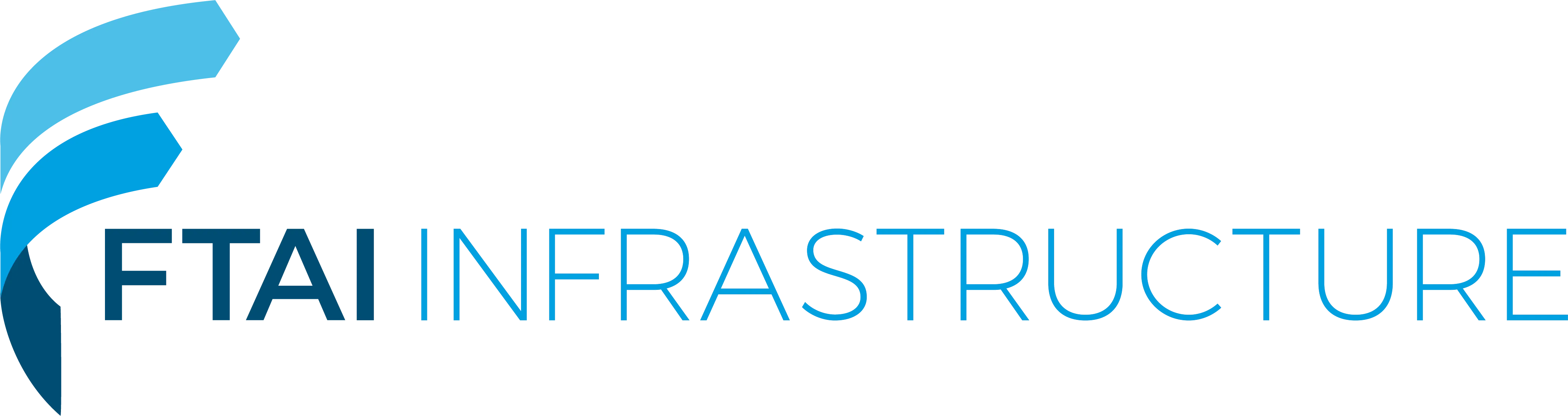 Affiliate of Jefferson Energy Companies Agrees to Acquire Crude Oil Logistics Assets from USD Group