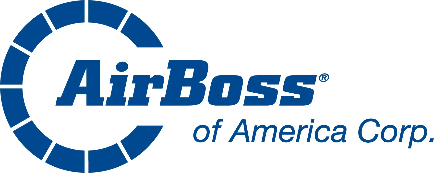 AirBoss Awarded Five-Year Bandolier Framework Agreement and New Orders Valued at up to US$16.9 Million