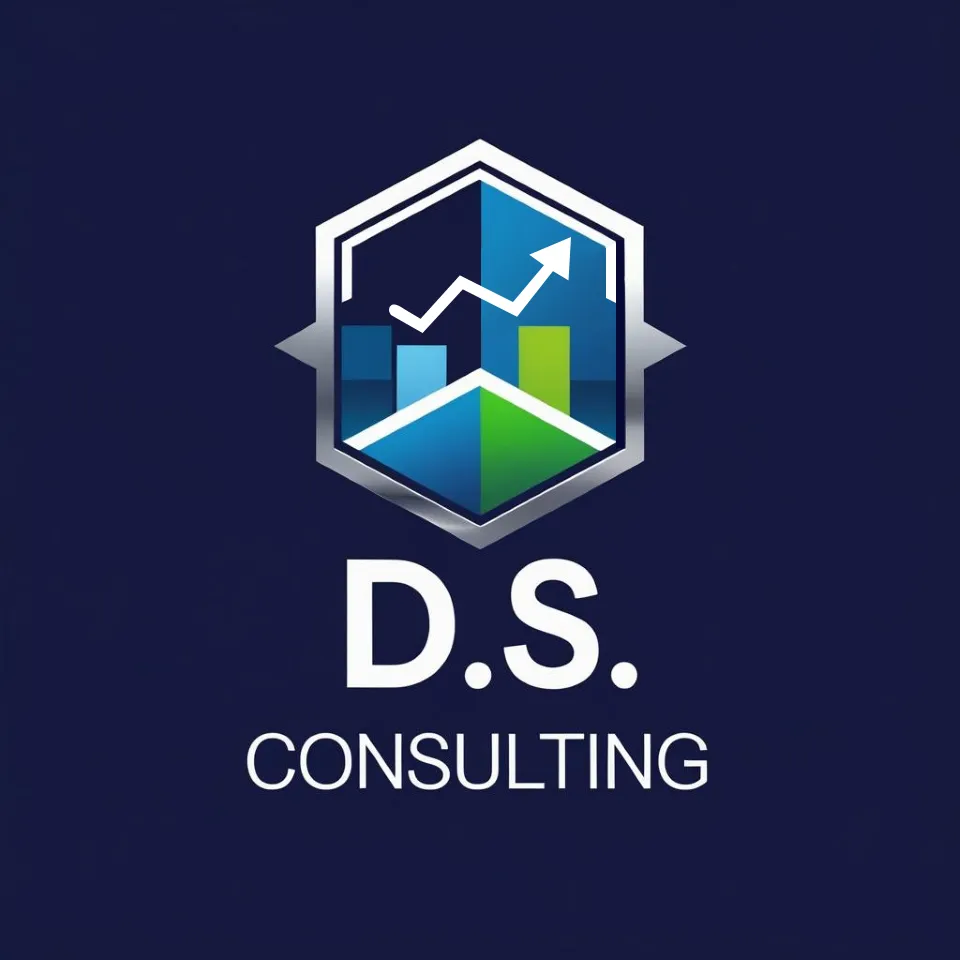 Dmitry Shubov Consulting Details Corporate Restructuring Roadmap for Inbound Asian Tech Scale-Ups