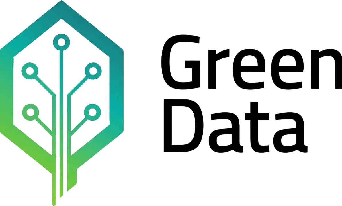 Green Data Centers and the New Mexico Building and Construction Trades Council Partner to Set a New Standard for Responsible Data Center Development in New Mexico
