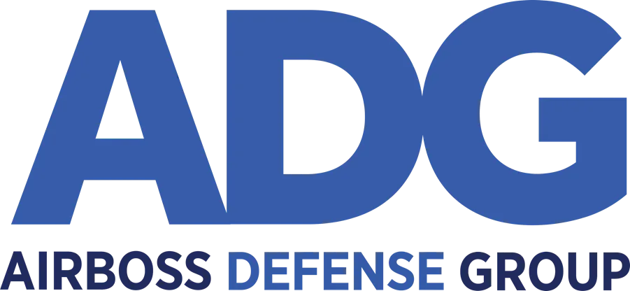 AirBoss Defense Group Awarded Five-Year Bandolier Framework Agreement and New Orders Valued at up to US$16.9 Million