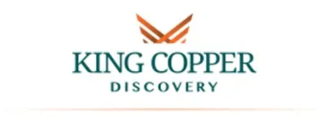 King Copper Discovery Appoints David Burrows to Technical Advisory Team