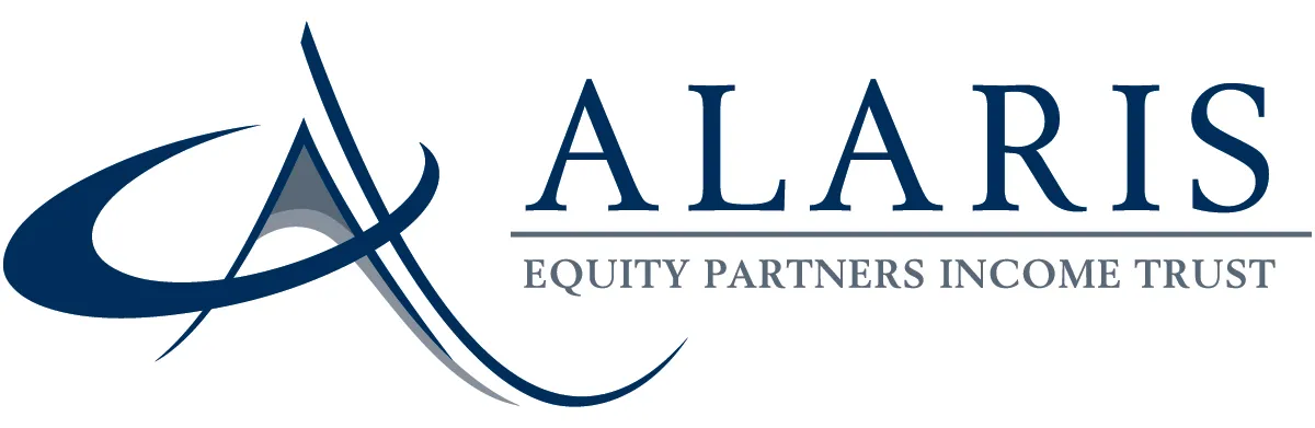 Alaris Equity Partners Announces Closing of $115 Million Bought Deal Offering