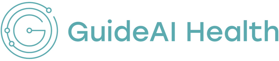 GuideAI Health Corp. and vRad Renew Data Exclusivity Agreement to Develop AI Models for the Detection and Characterization of Multiple Vascular Diseases