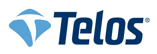 Telos Corporation Awarded $13.7 Million Contract to Modernize Cyber Risk Management for U.S. Department of Health and Human Services