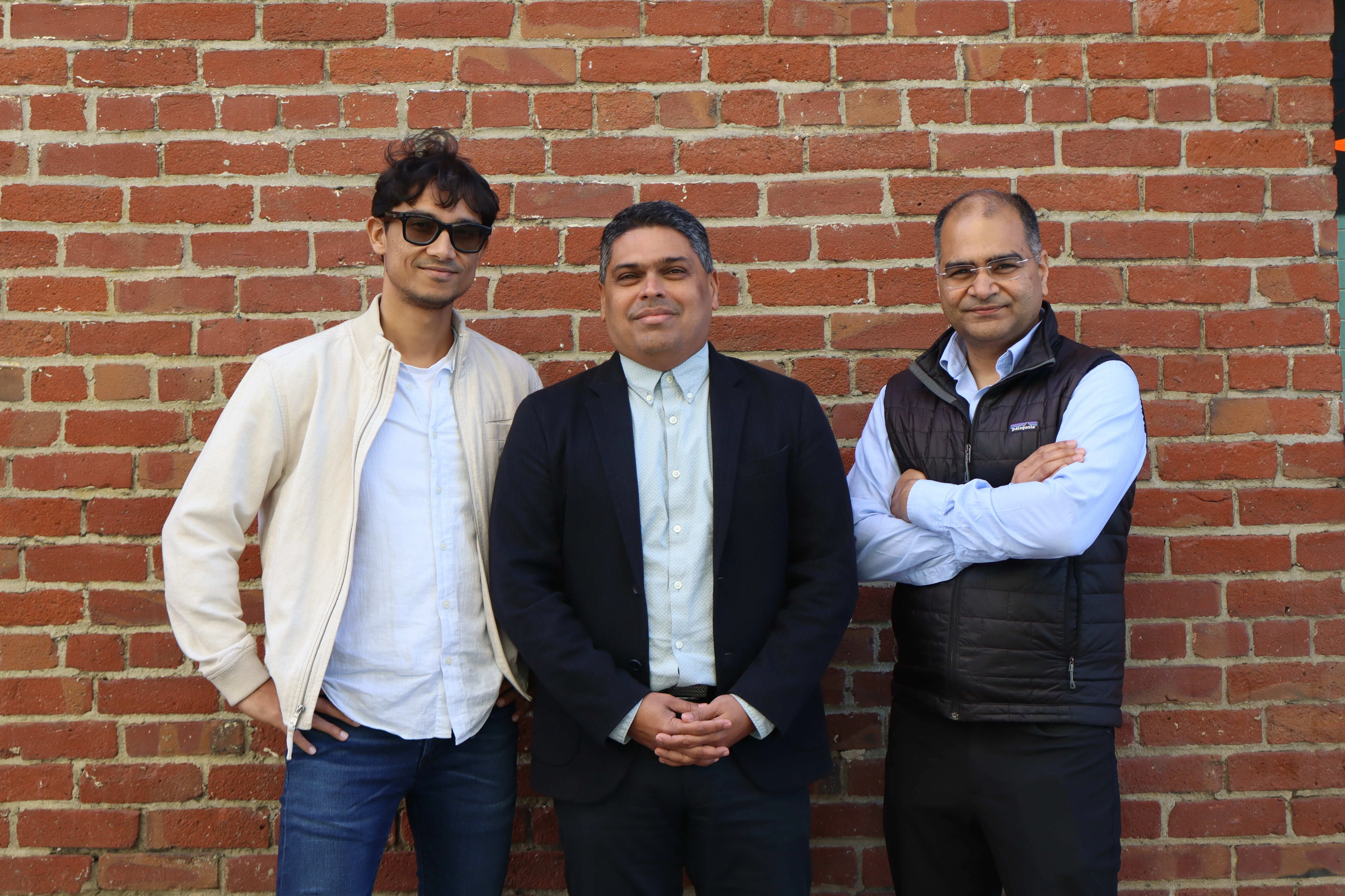 Autoheal raises $7.9M to build a self-improving software factory for enterprises