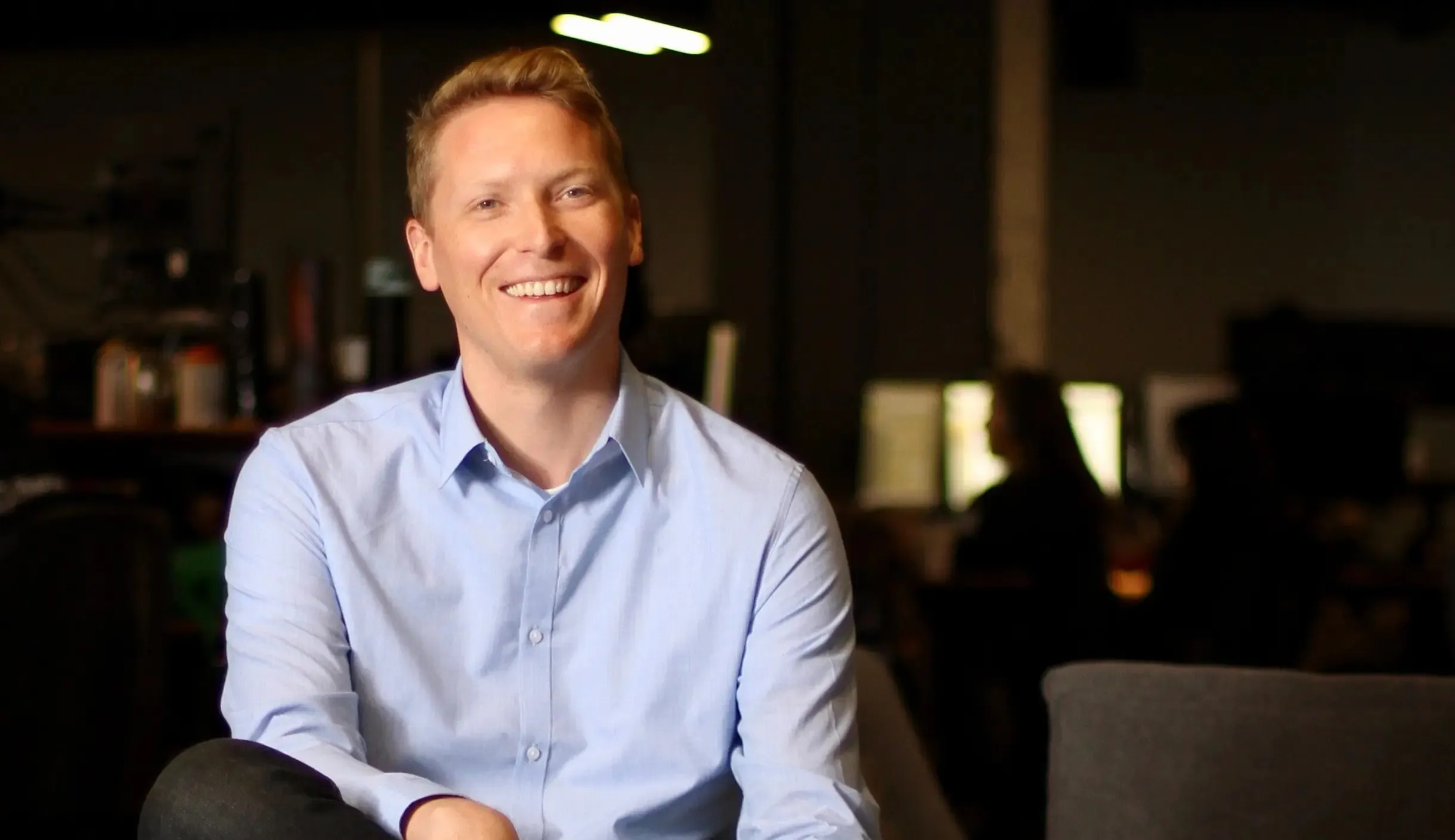 CubiCasa and Restb.ai bring faster floor plan delivery to some 500,000 real estate agents and brokers