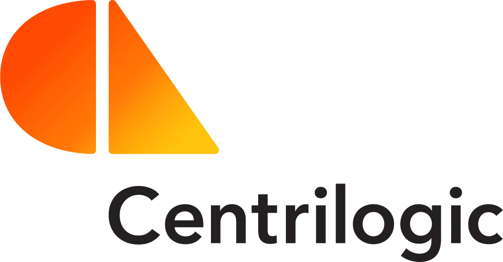 Centrilogic Names Former Microsoft Partnerships Leader Dominic Cristelli Chief Revenue Officer