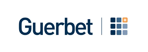 Guerbet : H1 2026 Results.