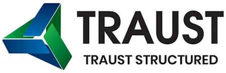 Traust Structured Announces Erin Rooney as Managing Director, Strategic Growth & M&A Advisor