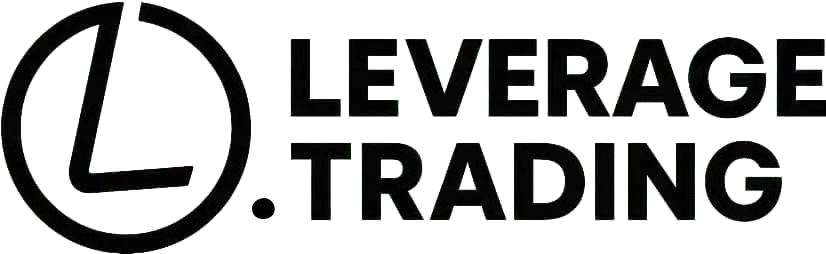 Crypto Leverage Data: Only 6.7% of Futures Contracts Offer 100x Leverage