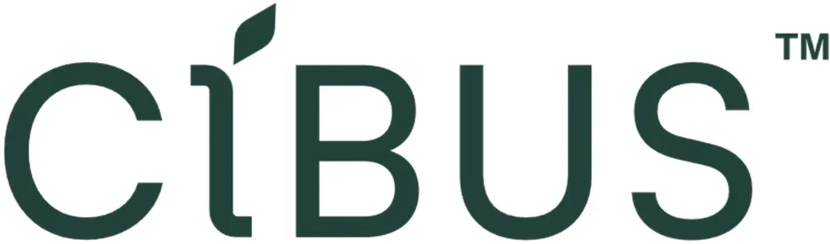 Cibus and Crystal Crop Protection Team Up to Improve India’s Mustard Crop