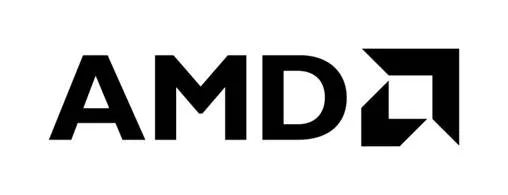 AMD to Acquire World Labs to Advance the Future of AI Compute