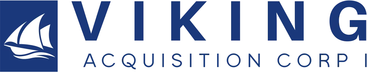 Viking Acquisition Corp. I to Complete Business Combination with NorthStar Earth & Space Inc.