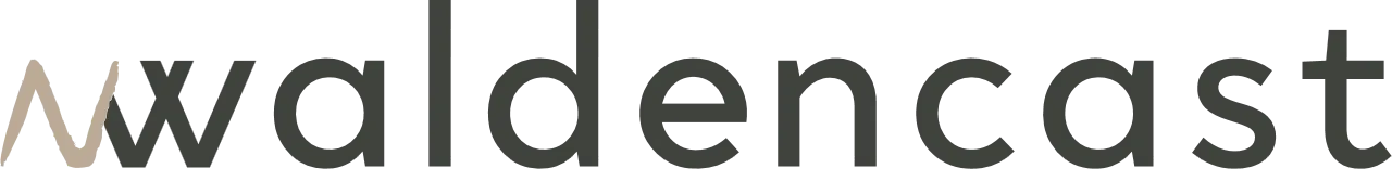 Waldencast plc Announces First Half 2026 Financial Results