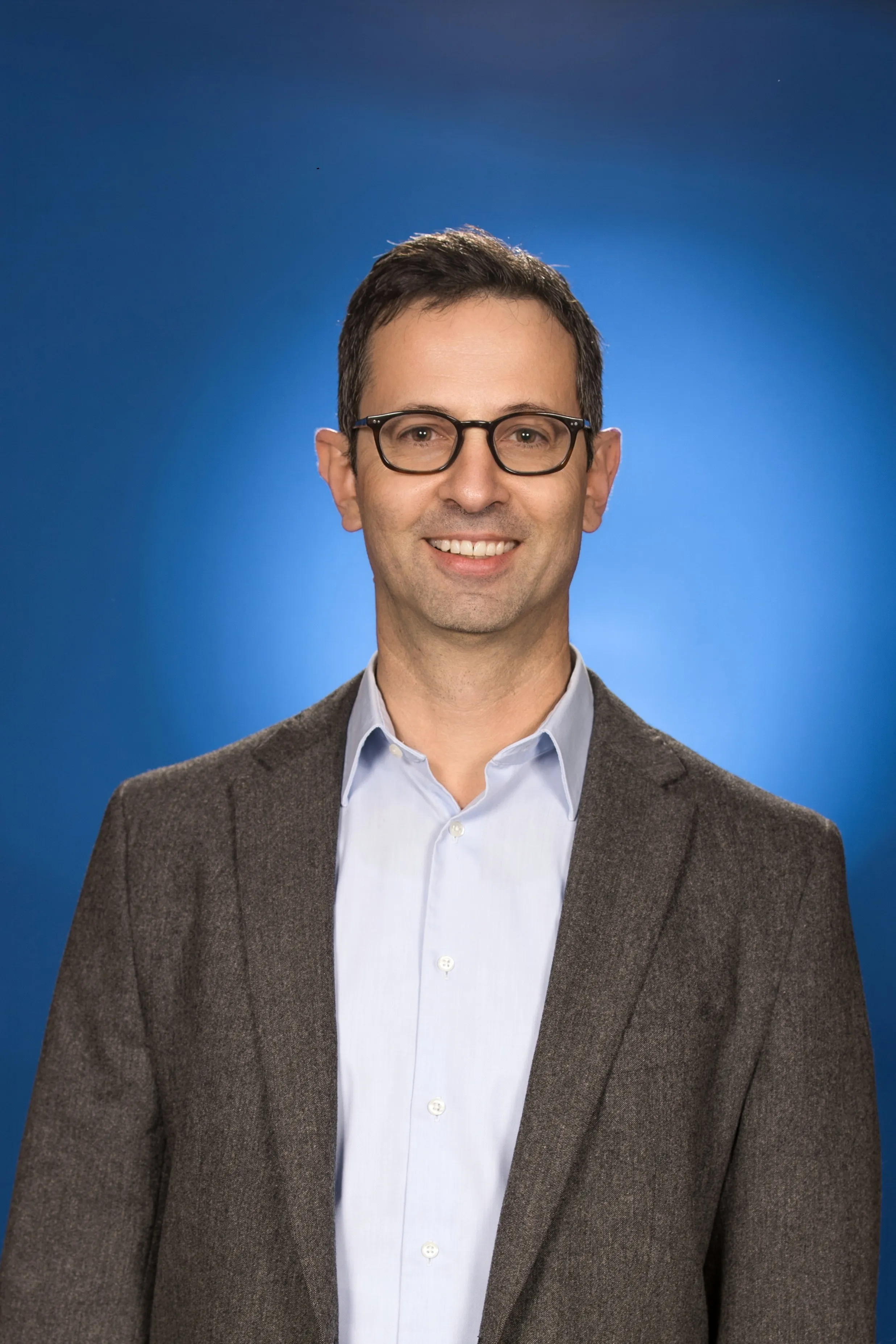 California Masonic Foundation Appoints Matthew Scelza  as Next President and CEO