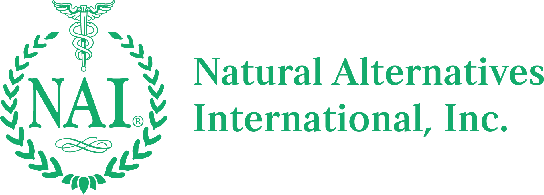 Natural Alternatives International, Inc. Announces Fiscal 2026 Q4 and YTD Results