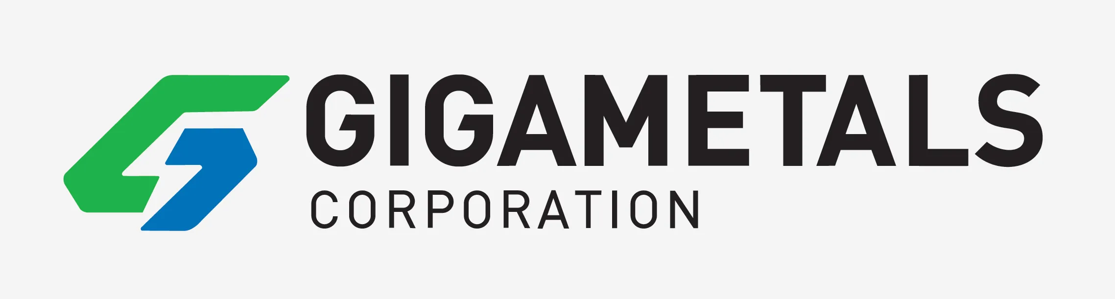Giga Metals Acquires 100% Ownership of the Turnagain Project with Acquisition of Mitsubishi Corporation’s Interest