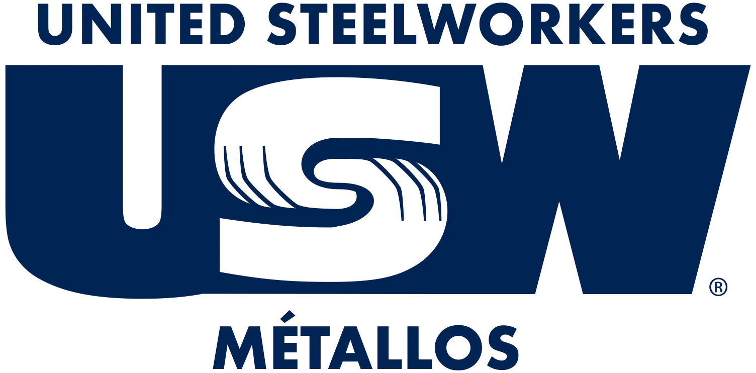 Steelworkers: Eby’s critical minerals plan puts workers in the picture