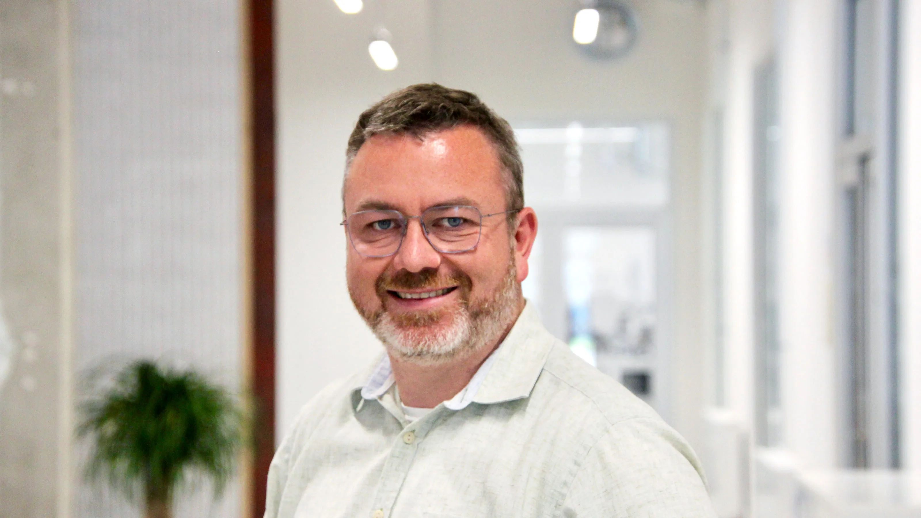 Evosep and Mass Dynamics Join Forces to Standardize Proteomics Sample Preparation for Pharma
