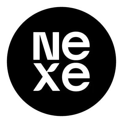 NEXE Innovations Reports Q4 and Fiscal 2026 Results and Business Update