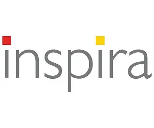 Inspira Enterprise Named Major Contender in Everest Group's 2026 Cybersecurity Services PEAK Matrix®