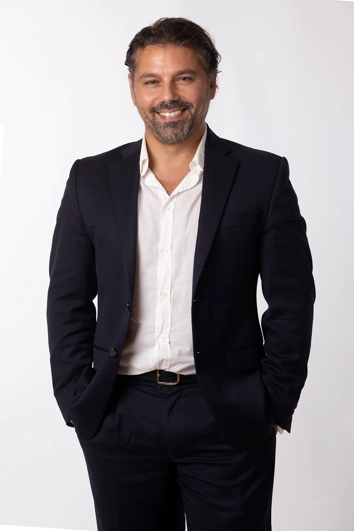 APTADIR RAISES A €40M ($45M) SEED FINANCING TO ADVANCE FIRST-IN-CLASS DEMETHYLATING MEDICINES