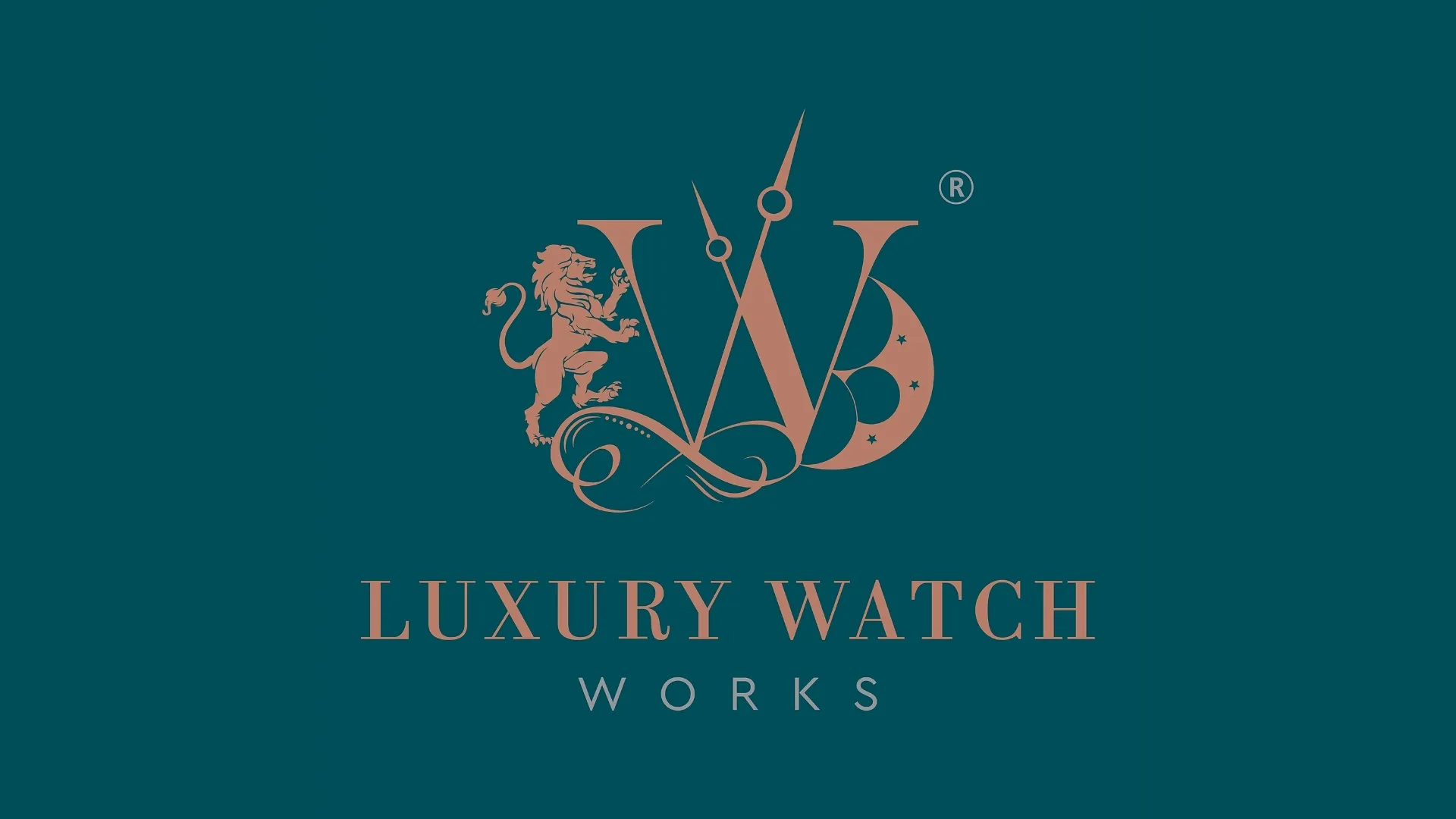 Luxury Watch Works Launches Integrated Centre of Excellence for Luxury Timepiece Ownership in India