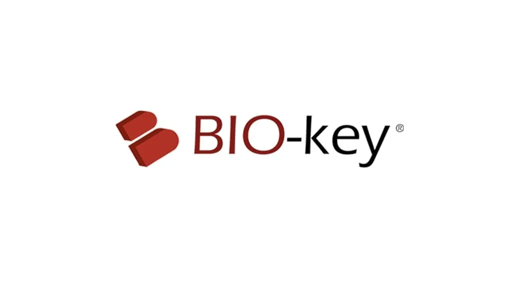 BIO-key Partners with Al Majlis Group to Expand Identity Security Across Arabian Gulf