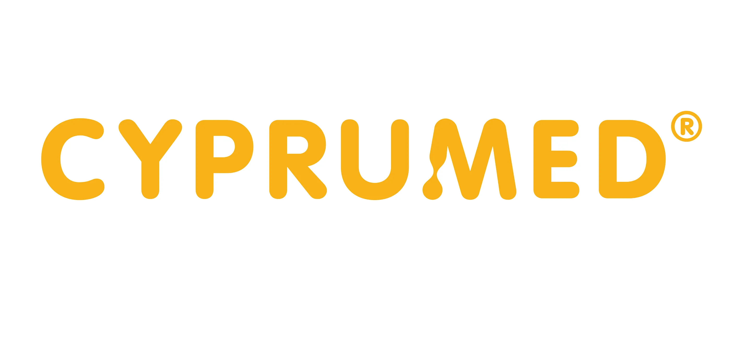 Cyprumed‘s Oral Delivery Technology Advances to Clinical Stage as MSD Initiates Phase I Trial