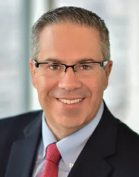 ISG Welcomes Former Liberty Mutual COO James MacPhee to Board of Advisors
