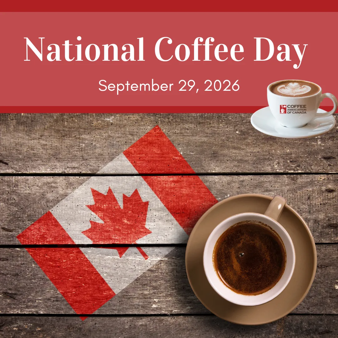Canada’s Coffee Industry Generates $34.7 Billion in Economic Impact