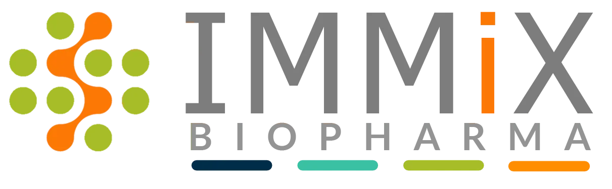 Immix Biopharma Announces Pricing of $125 Million Underwritten Offering of Common Stock