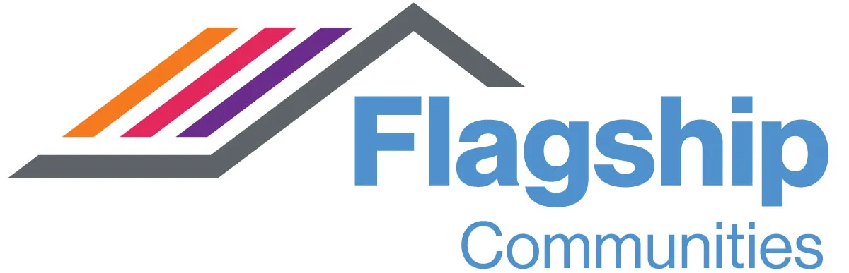 Flagship Communities Real Estate Investment Trust Bolsters Presence in Kentucky with Acquisition of 125-Lot Manufactured Housing Community