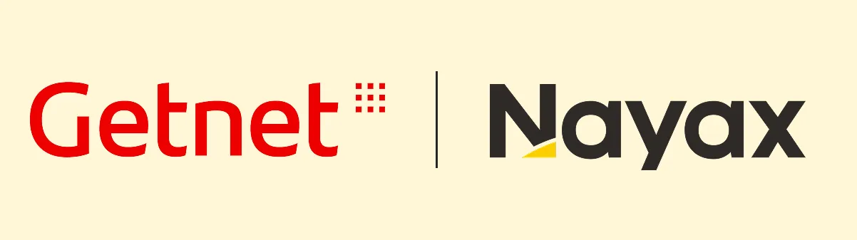 Getnet and Nayax Announce Global Strategic Partnership to Accelerate Integrated Payments and Commerce Solutions Across Latin America and Iberia