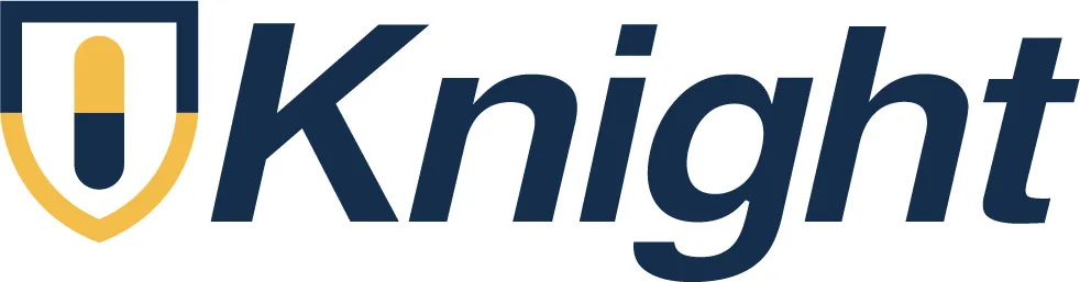 Knight Therapeutics Enters into Exclusive Distribution Agreement with Kyowa Kirin International for Poteligeo® (Mogamulizumab)