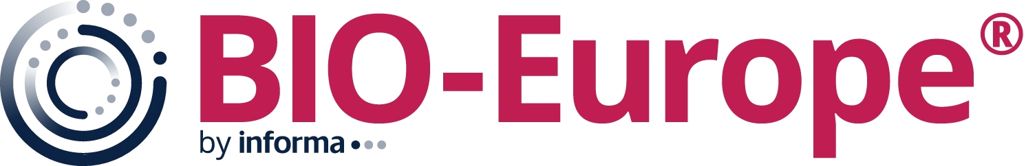BIO-Europe 2026 to Convene Global Biopharma Decision-Makers in Cologne