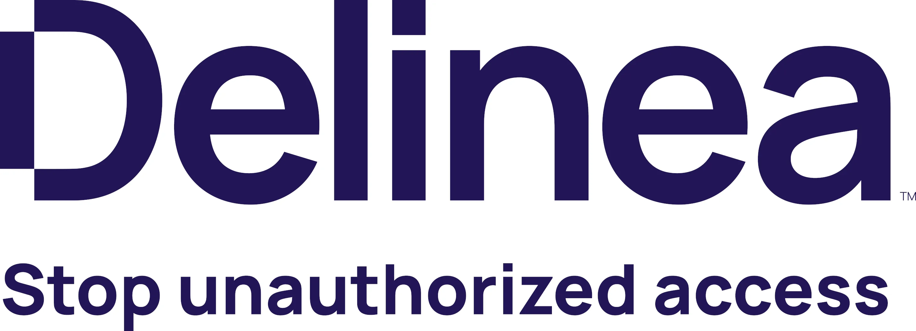 Delinea Report Finds 87% of Organizations Saw an AI Tool Access Sensitive Data Beyond Its Scope in the Past Year