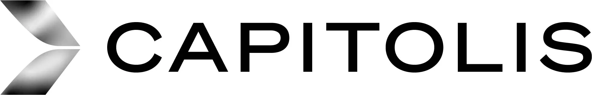 Capitolis to Acquire eSecLending in $200 Million All-Cash Transaction, Expanding Its Financial Resource Management Solutions and Client Base to Include Largest Asset Owners