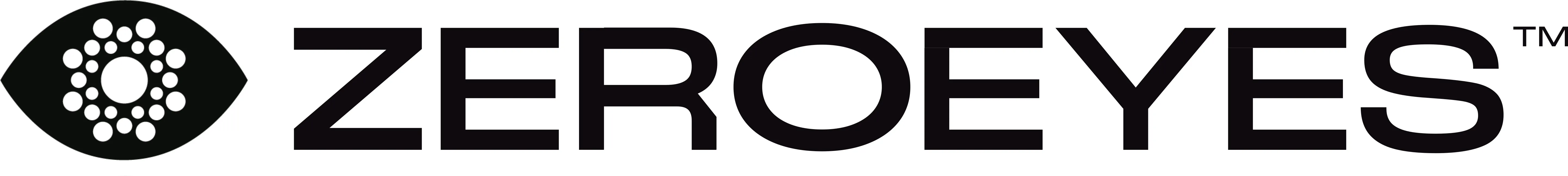 ZeroEyes Partners With Samson Security Fire & Facilities to Bring Human-Verified Threat Detection to the United Kingdom