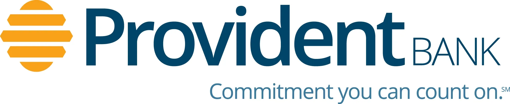 Provident Bank Survey: 7 in 10 Americans Are Rethinking Higher Education, and Nearly 1 in 3 Are Eyeing the Alternatives